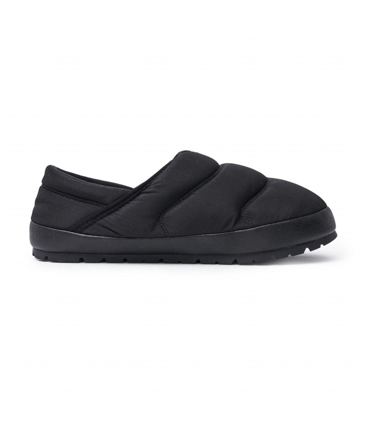 푸마(PUMA) 터프 테라 (40217601)