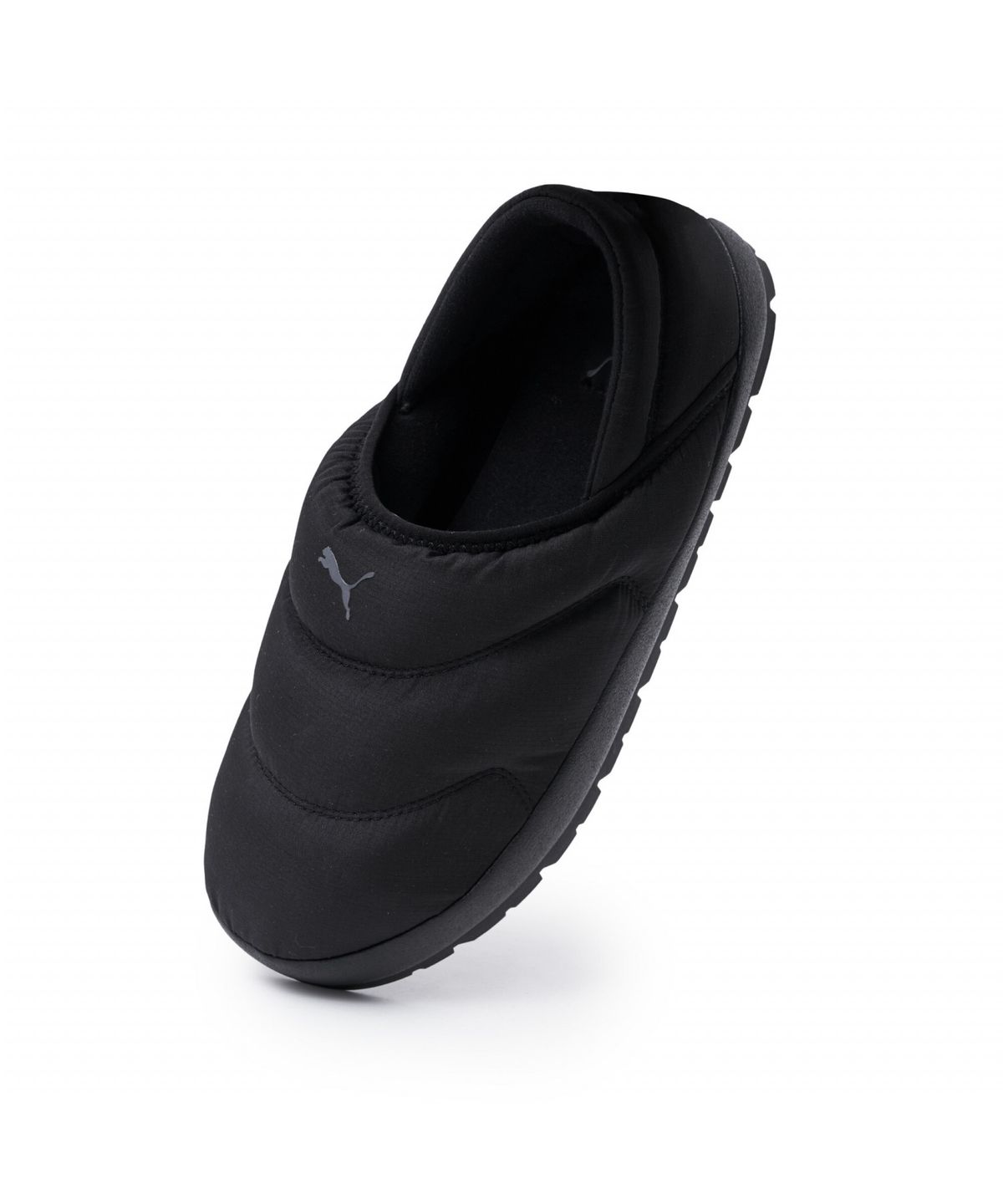 푸마(PUMA) 터프 테라 (40217601)