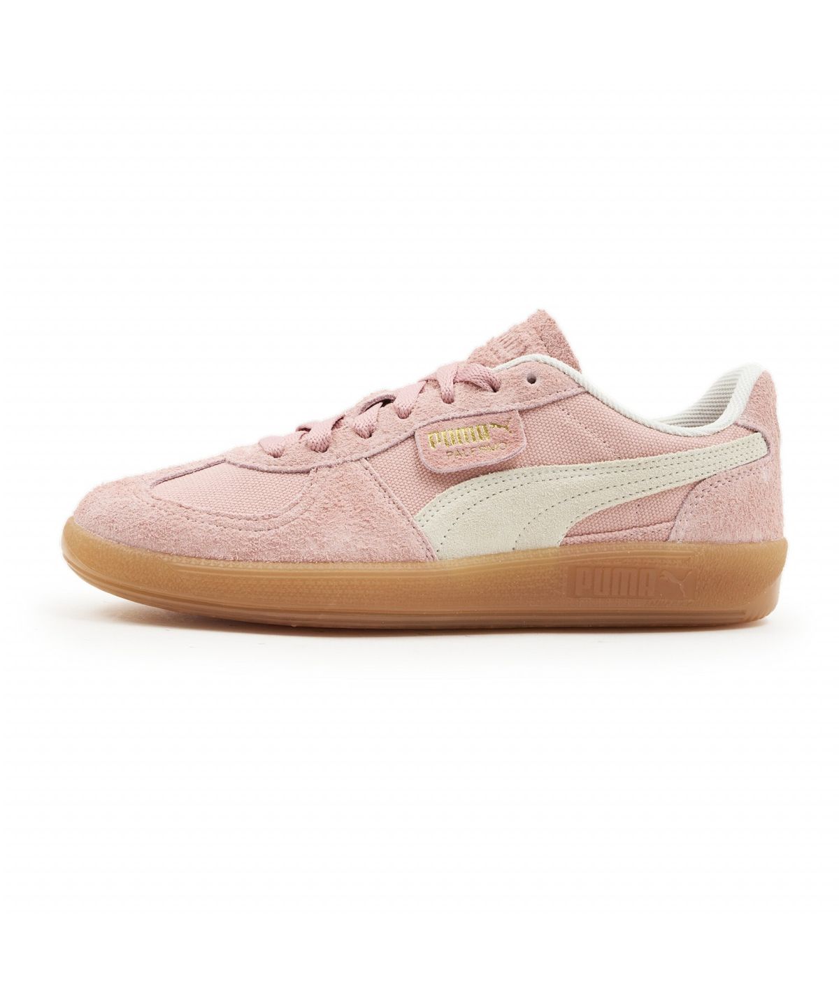 푸마(PUMA) [푸마 공식] 팔레르모 빈티지 (39684110)