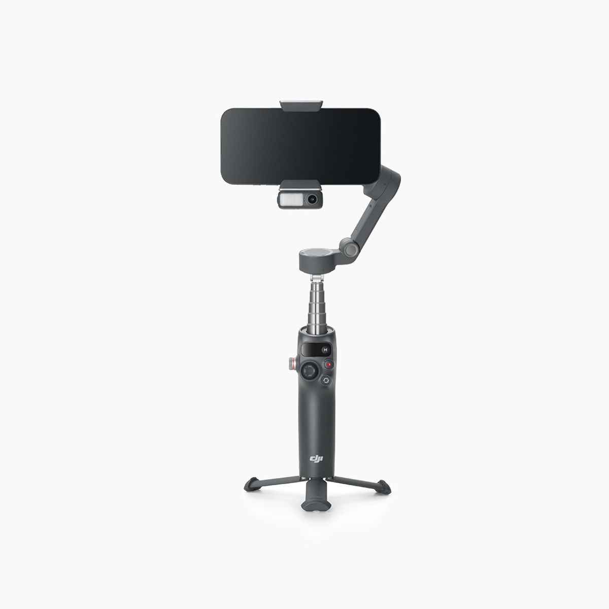 디제이아이(DJI) Osmo Mobile 8