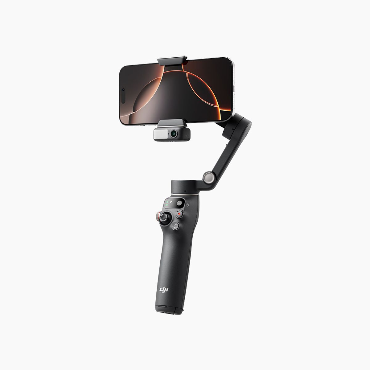 디제이아이(DJI) Osmo Mobile 8