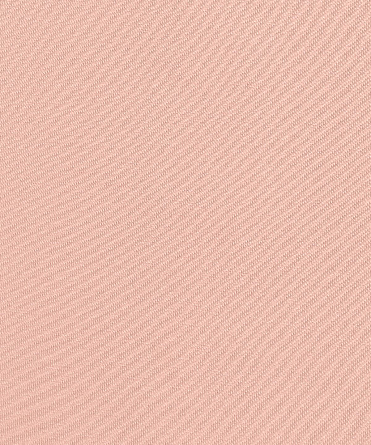 스와들업(SWADDLE UP) S1뱀부오리지널 로즈