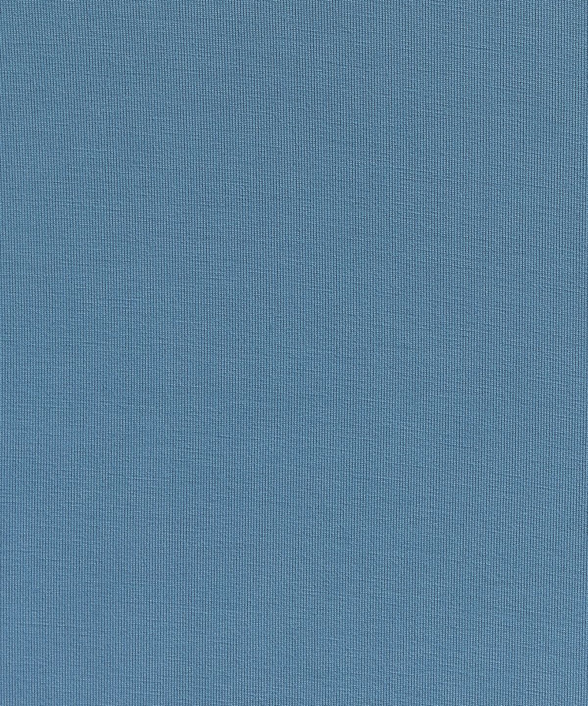 스와들업(SWADDLE UP) S1뱀부오리지널 스톰블루