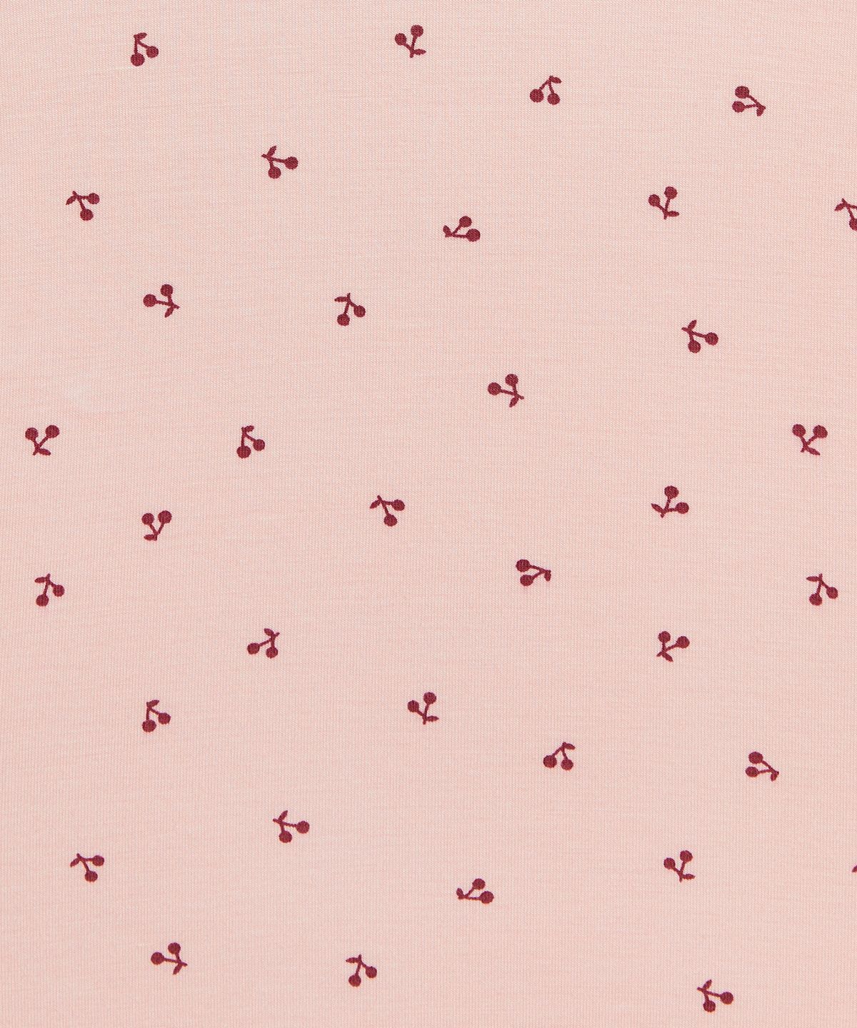 스와들업(SWADDLE UP) S1뱀부오리지널 체리핑크
