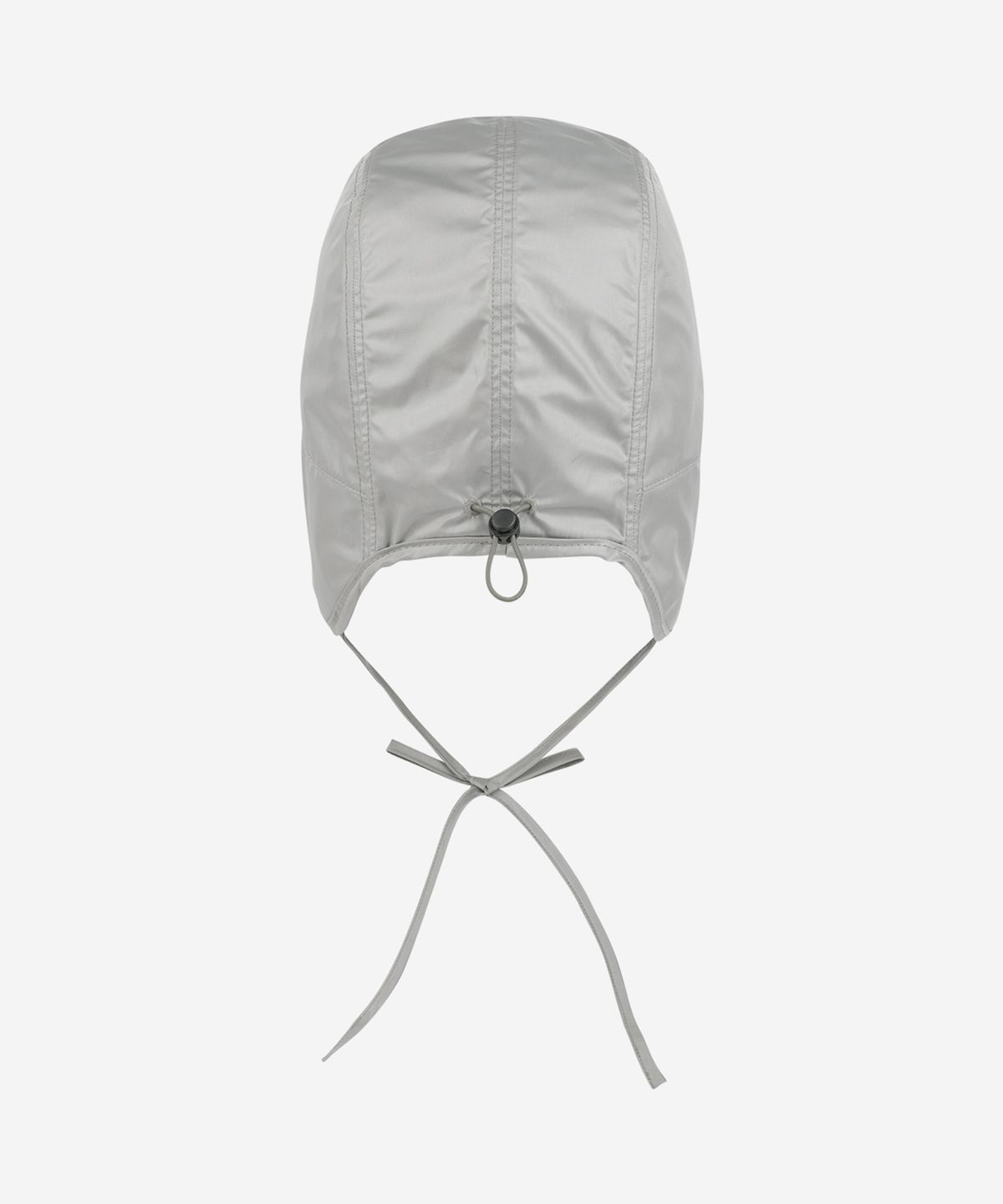 노드랩스(NODE LABS) DEV:8 REVERSIBLE TROOPER HAT_GREY