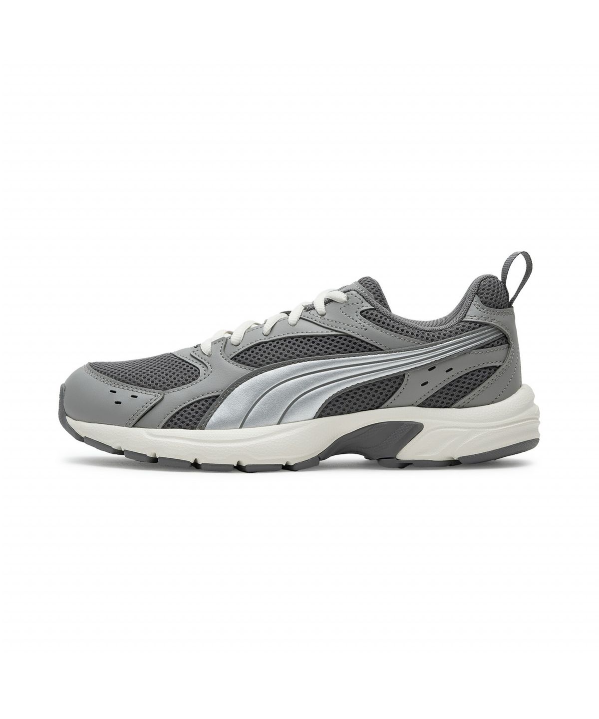 푸마(PUMA) [푸마 공식] 밀레니오 테크 LT (40679102)
