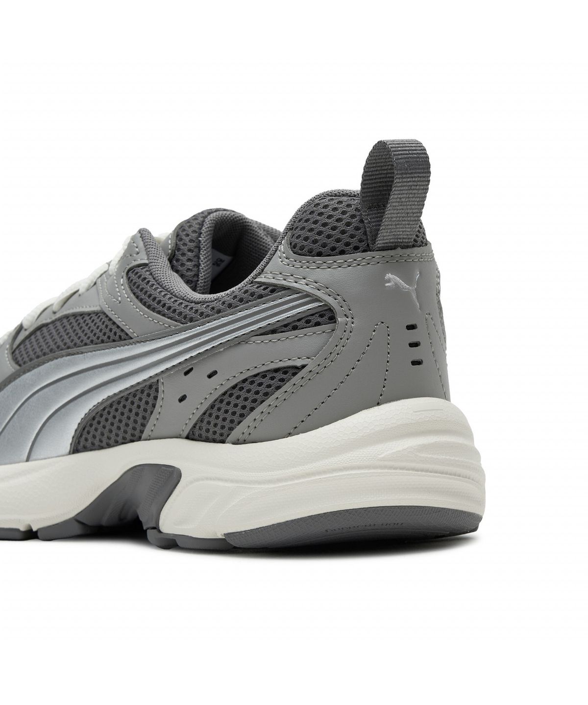 푸마(PUMA) [푸마 공식] 밀레니오 테크 LT (40679102)