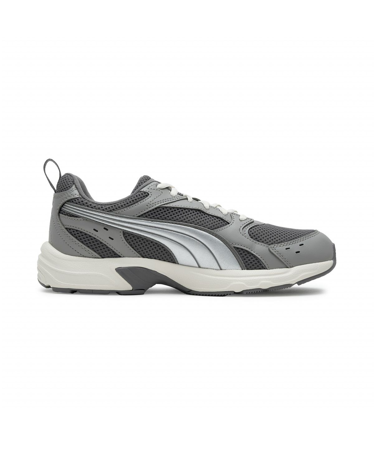 푸마(PUMA) [푸마 공식] 밀레니오 테크 LT (40679102)