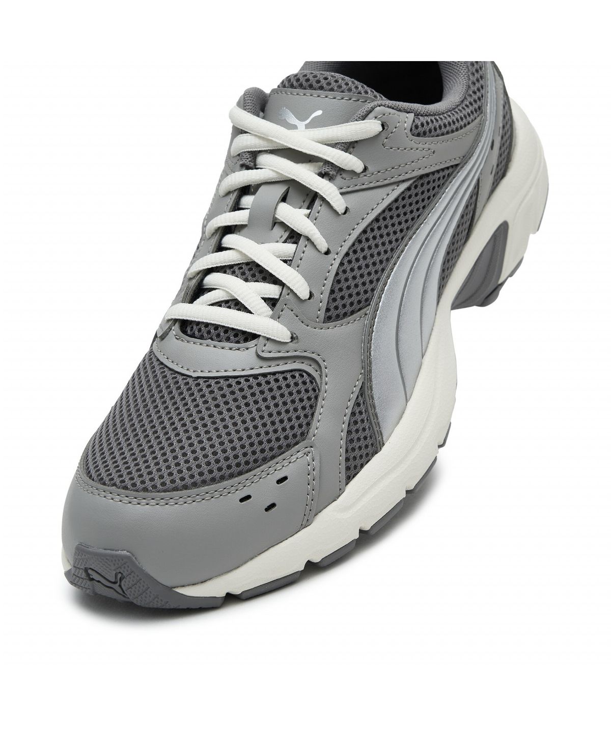 푸마(PUMA) [푸마 공식] 밀레니오 테크 LT (40679102)