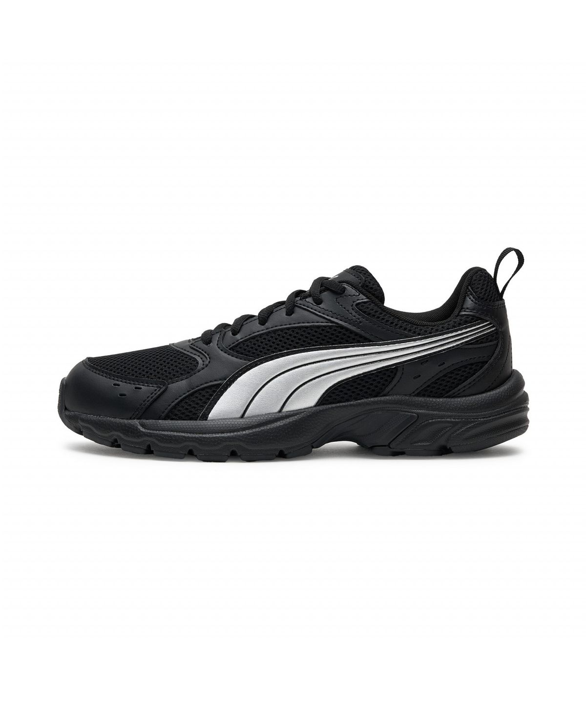 푸마(PUMA) 밀레니오 테크 LT (40679103)