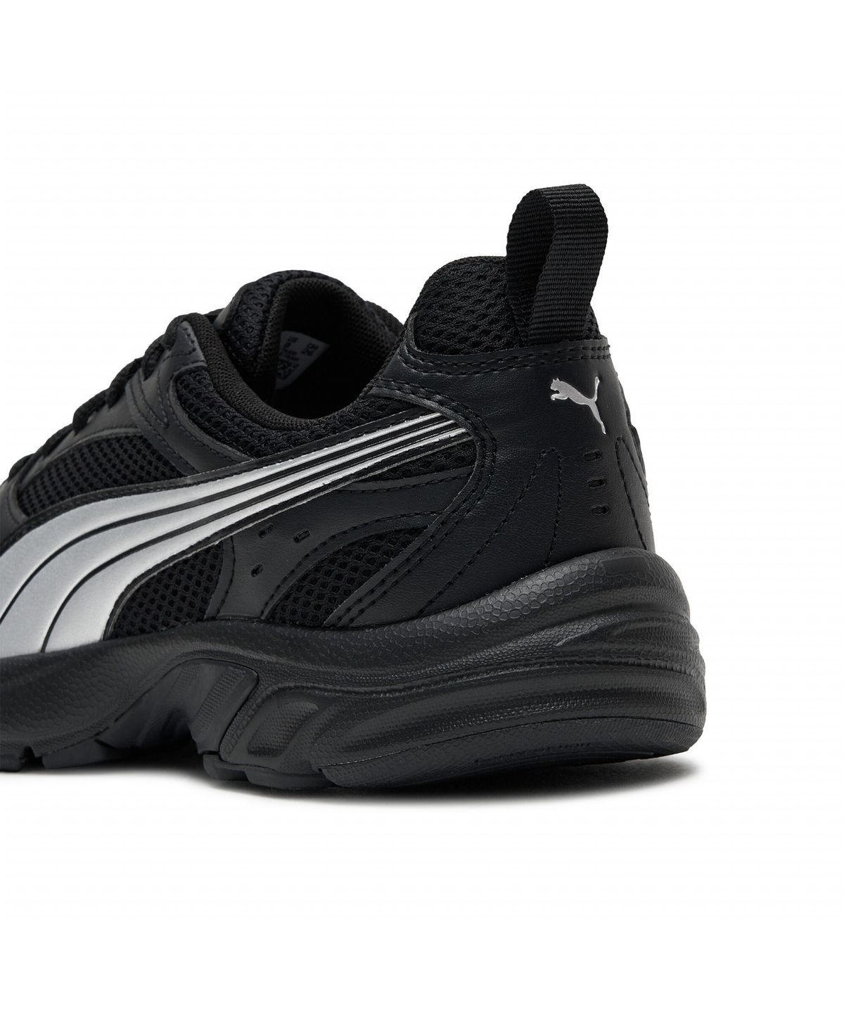 푸마(PUMA) 밀레니오 테크 LT (40679103)