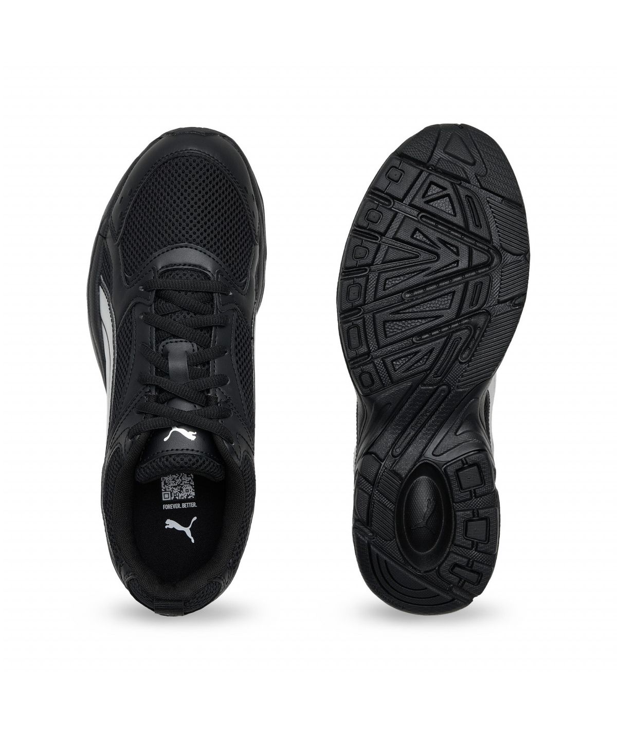 푸마(PUMA) 밀레니오 테크 LT (40679103)