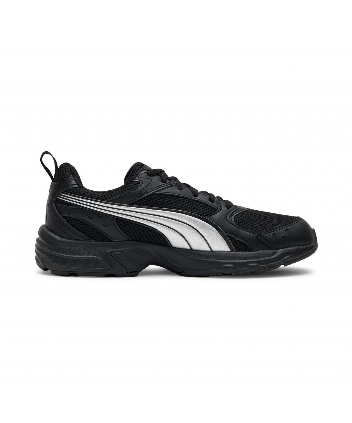푸마(PUMA) 밀레니오 테크 LT (40679103)