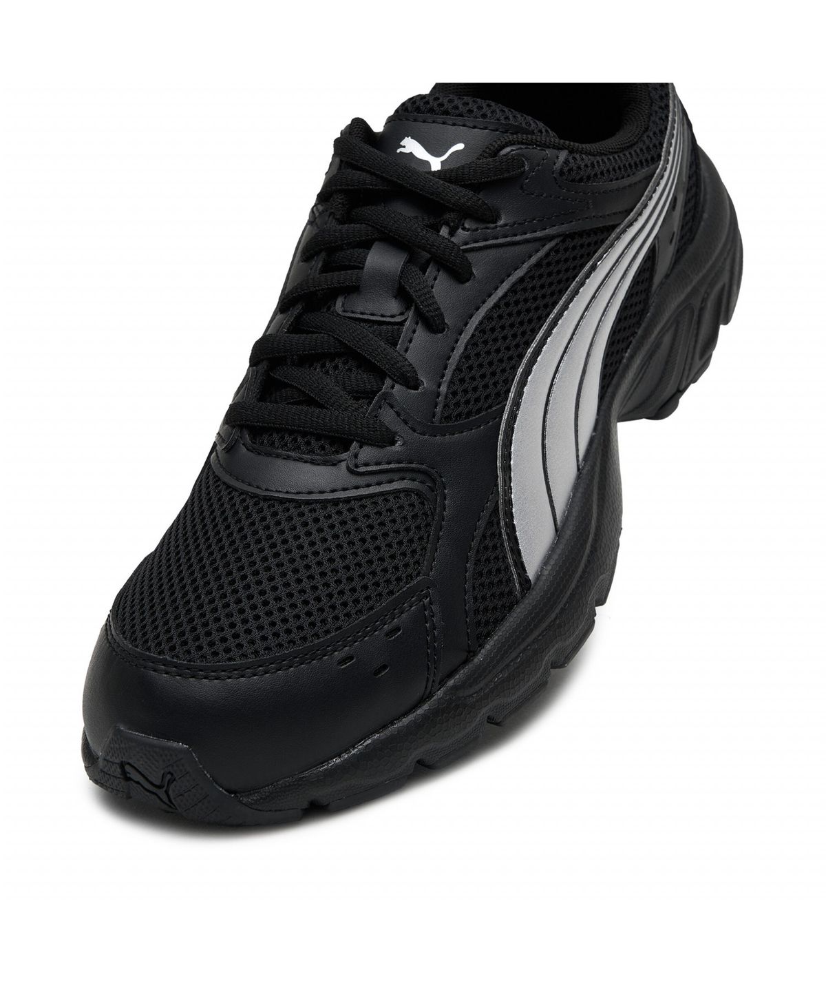 푸마(PUMA) 밀레니오 테크 LT (40679103)