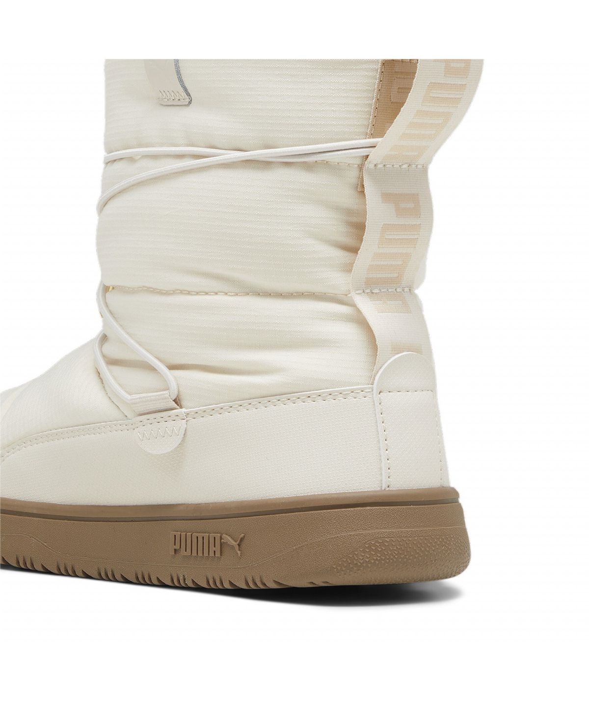 푸마(PUMA) 스노우배 W (39392002)