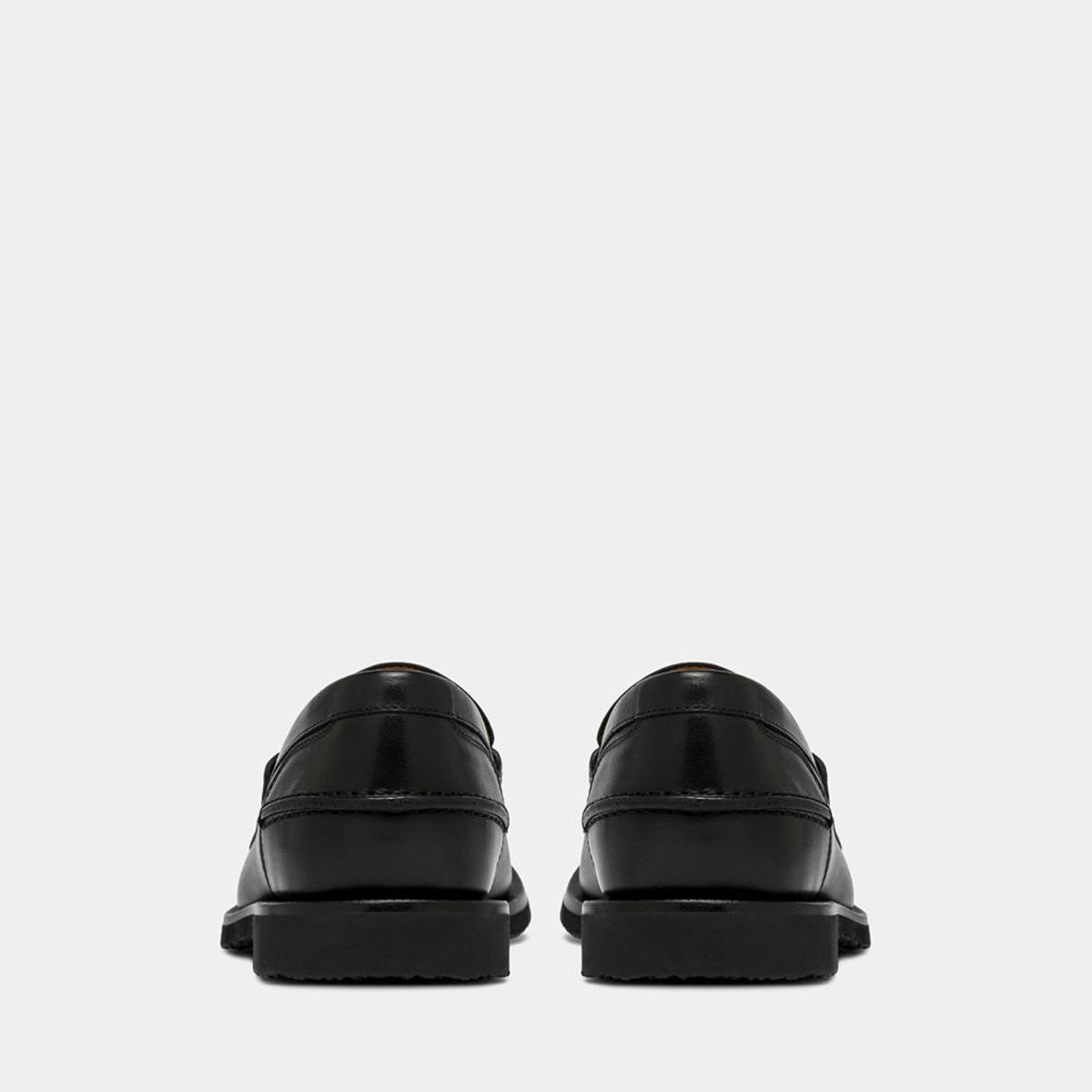 부테로(BUTTERO) 페니글리아  남성 KF_B11380AA_03