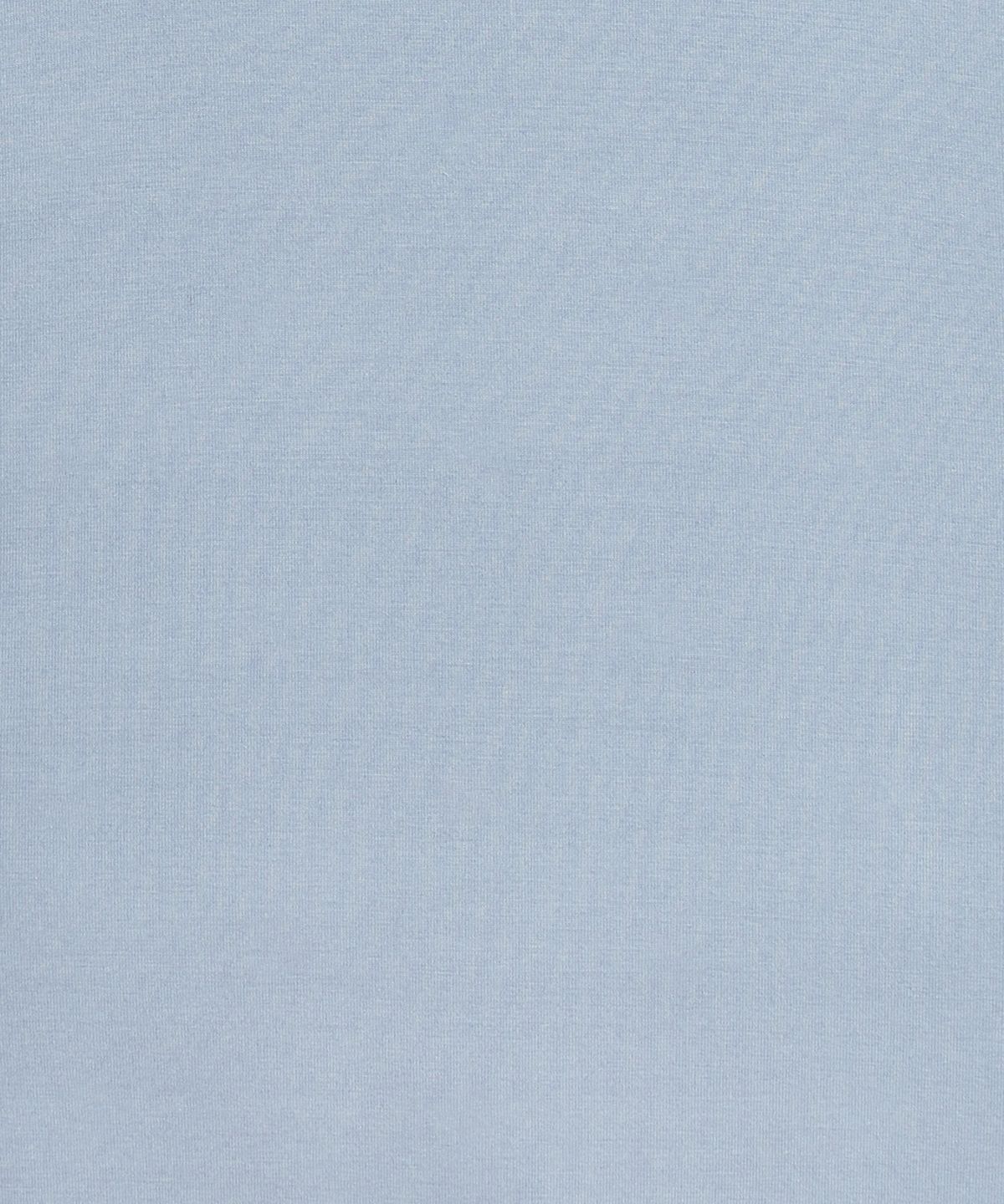 스와들업(SWADDLE UP) S1뱀부라이트 미스트블루