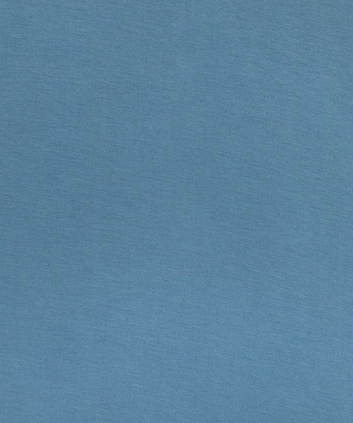 스와들업(SWADDLE UP) 50/50 뱀부오리지널 스톰블루