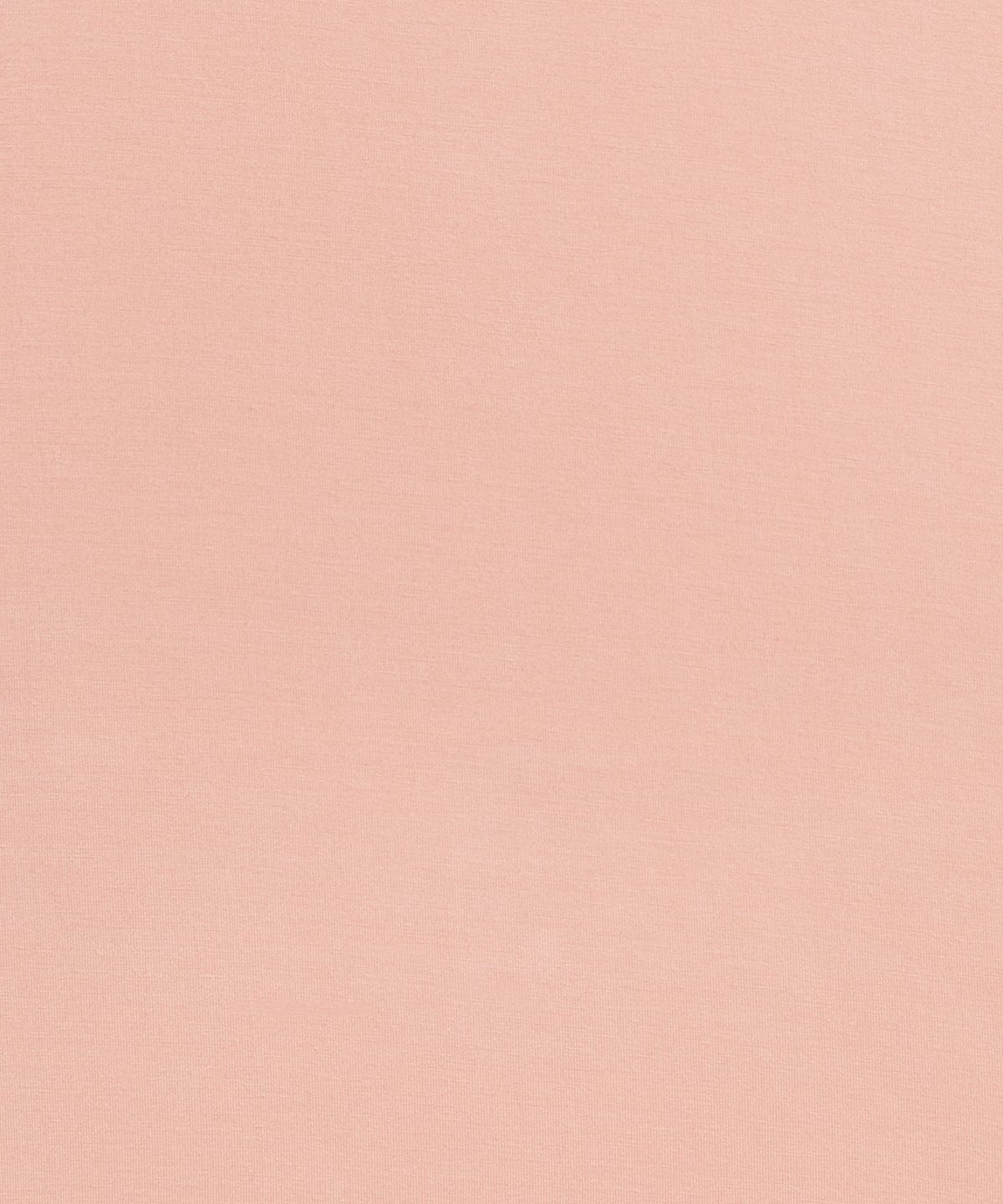 스와들업(SWADDLE UP) 50/50 뱀부오리지널 로즈