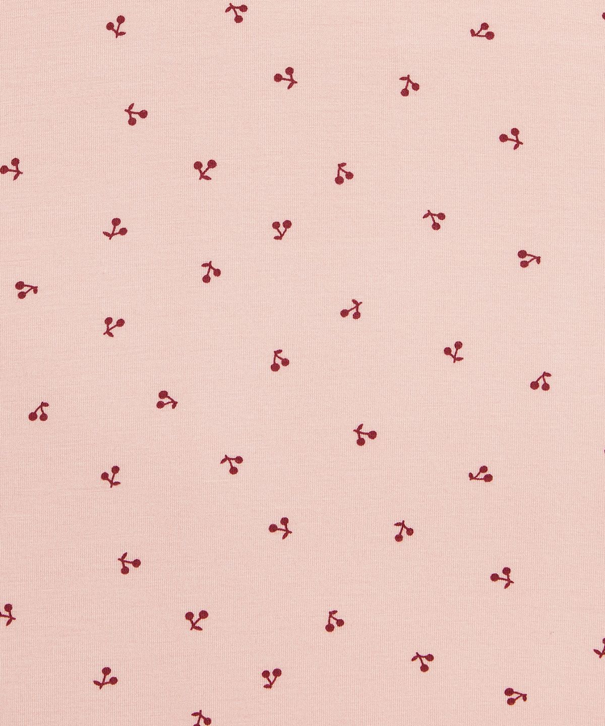 스와들업(SWADDLE UP) 50/50 뱀부오리지널 체리핑크