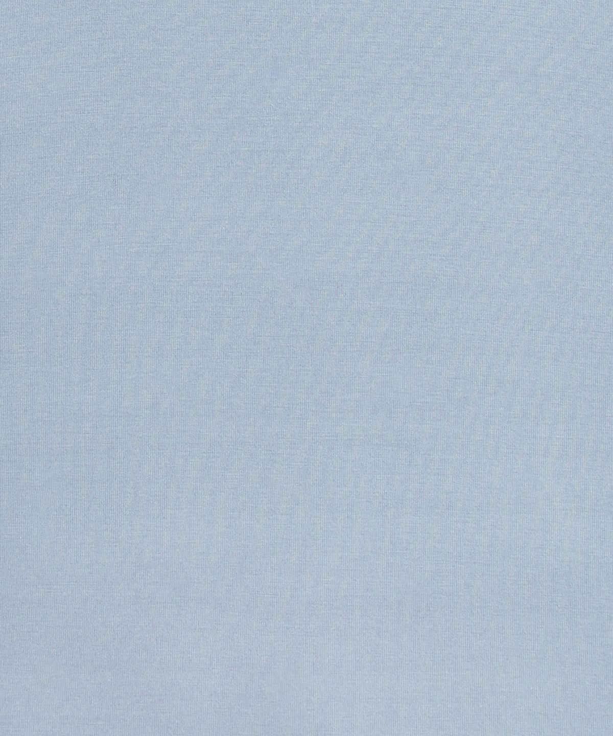 스와들업(SWADDLE UP) 50/50 뱀부라이트 미스트블루