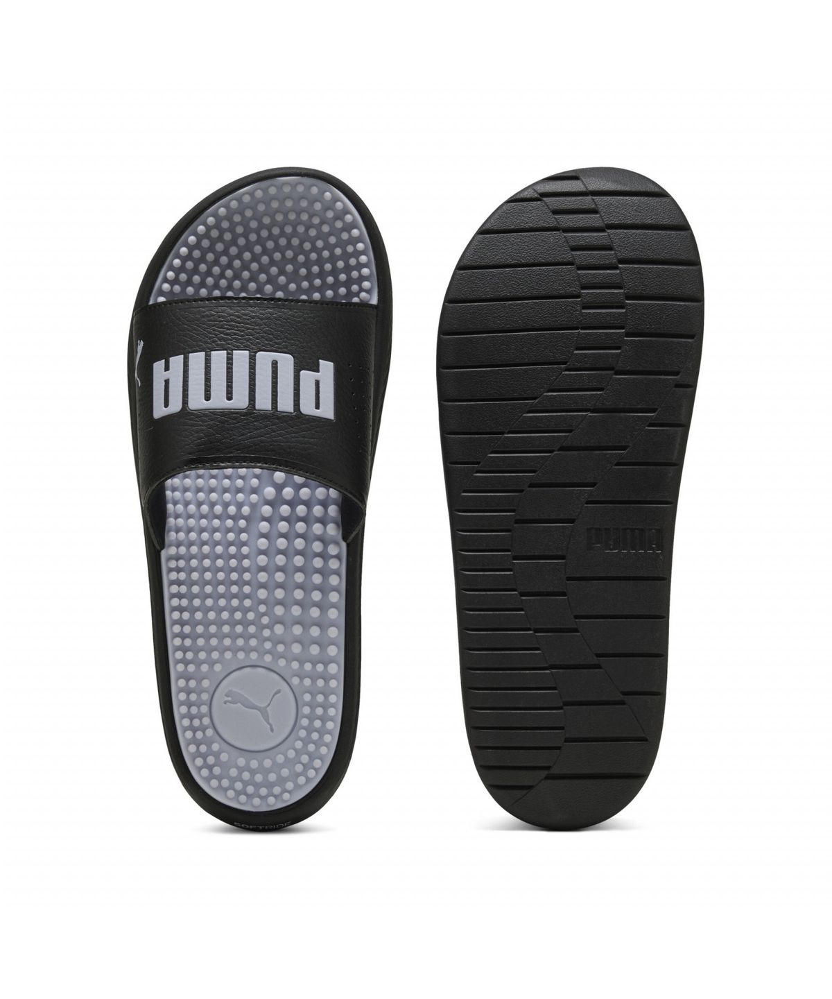 푸마(PUMA) 소프트라이드 슬라이드 마사지 (38306208)