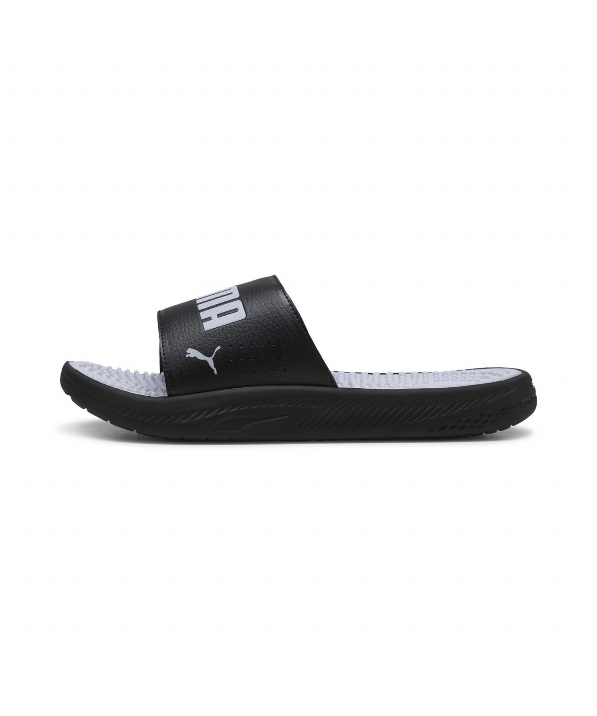 푸마(PUMA) 소프트라이드 슬라이드 마사지 (38306208)