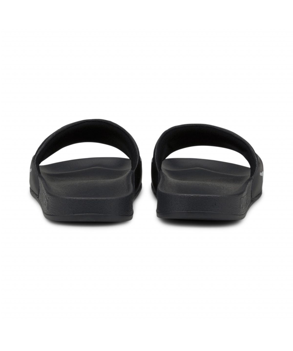푸마(PUMA) [푸마 공식] 리드캣 FTR 모노 (37510101)