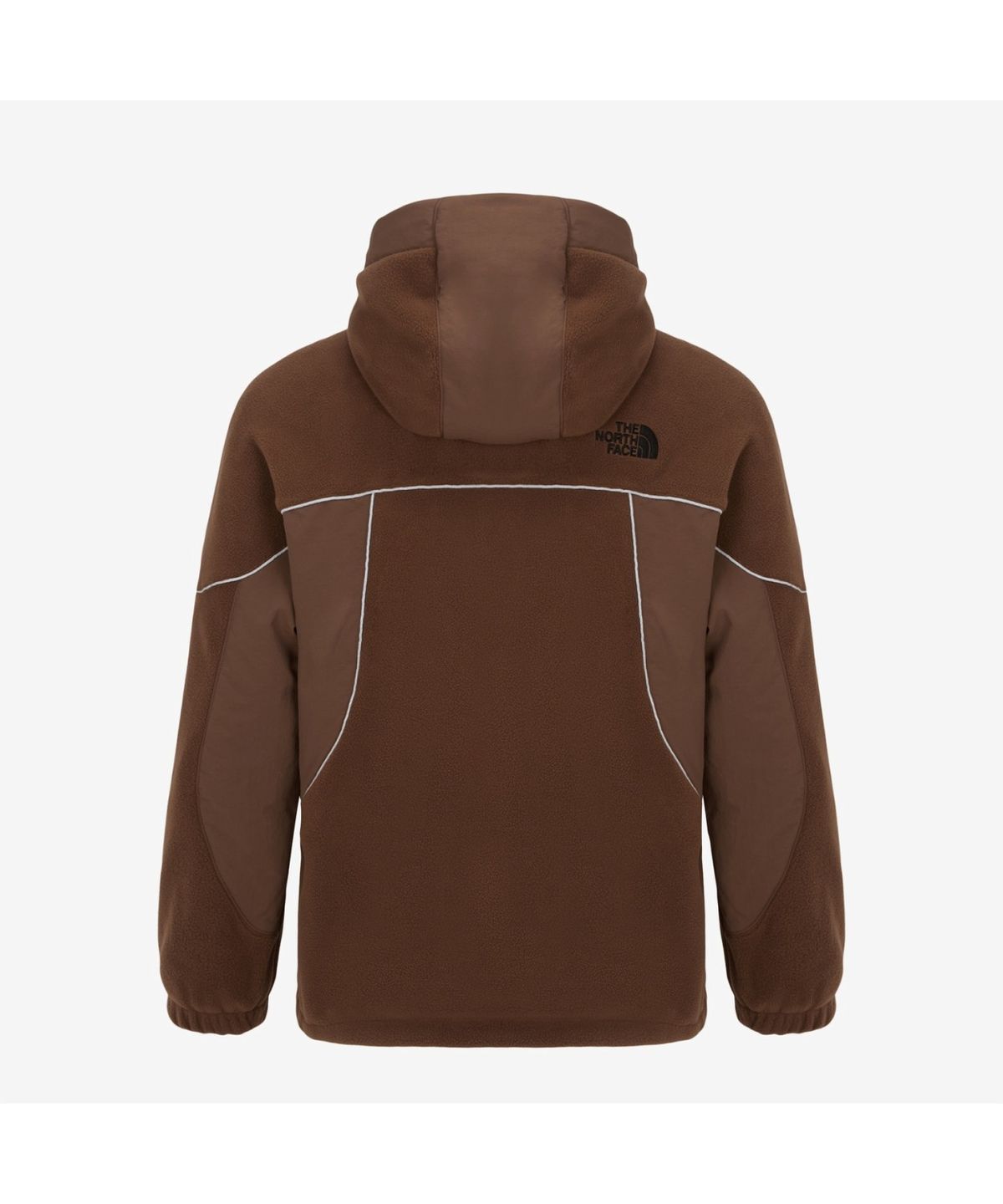 노스페이스(THE NORTH FACE) NJ4FR53D 남성 크레스타 자켓 BRICK