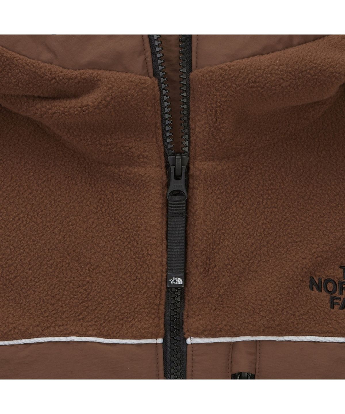 노스페이스(THE NORTH FACE) NJ4FR53D 남성 크레스타 자켓 BRICK