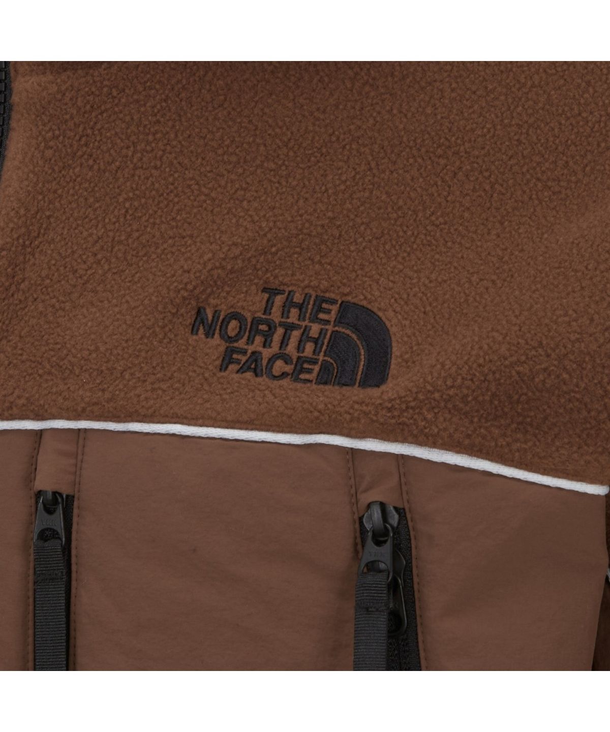 노스페이스(THE NORTH FACE) NJ4FR53D 남성 크레스타 자켓 BRICK