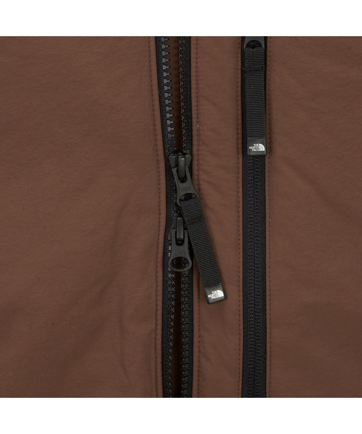 노스페이스(THE NORTH FACE) NJ4FR53D 남성 크레스타 자켓 BRICK