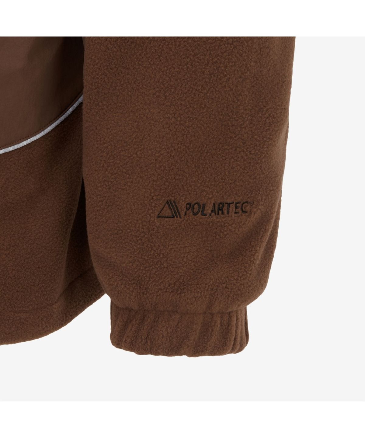 노스페이스(THE NORTH FACE) NJ4FR53D 남성 크레스타 자켓 BRICK