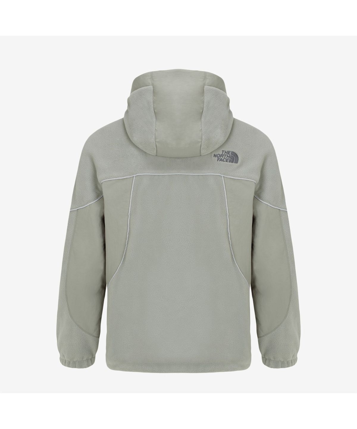 노스페이스(THE NORTH FACE) NJ4FR53C 남성 크레스타 자켓 PALE_GREEN