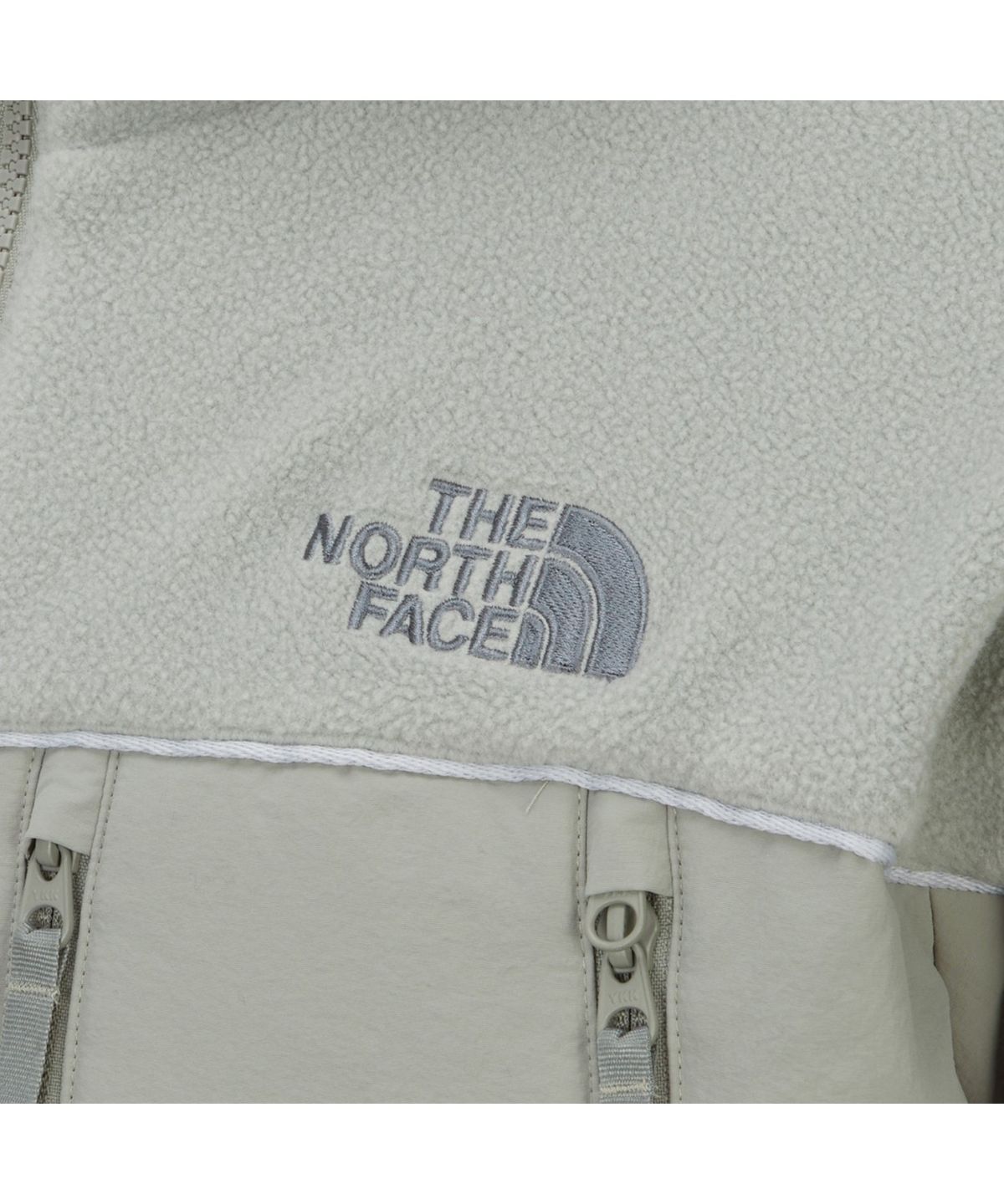 노스페이스(THE NORTH FACE) NJ4FR53C 남성 크레스타 자켓 PALE_GREEN