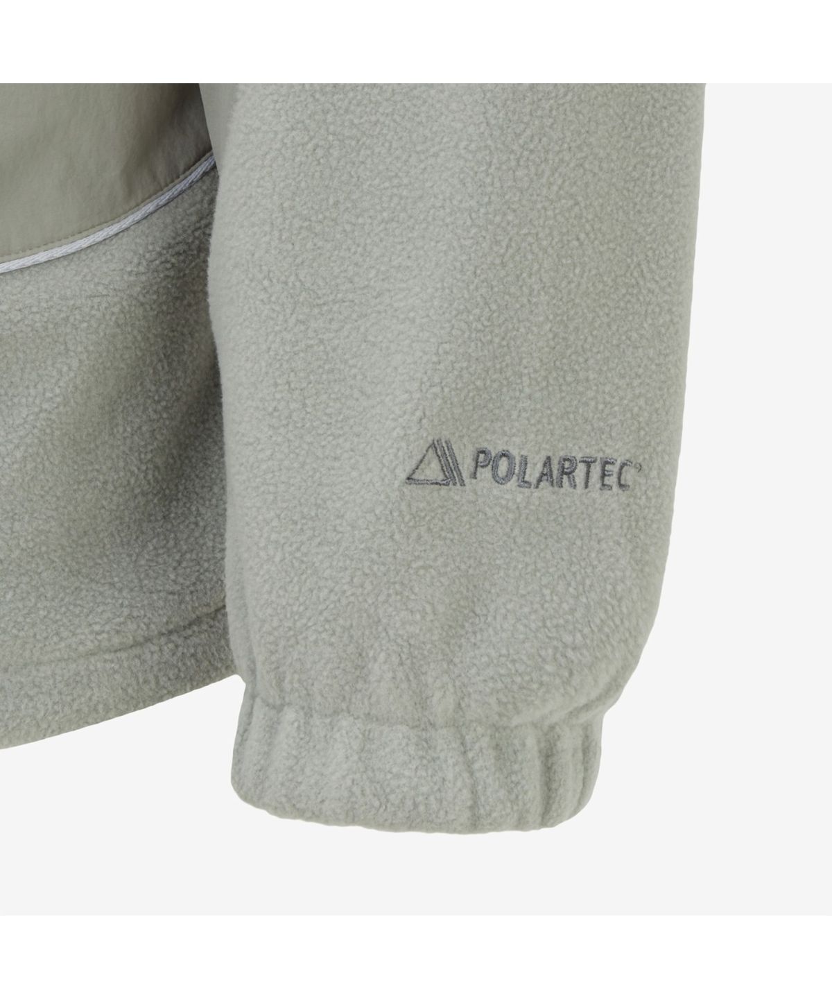 노스페이스(THE NORTH FACE) NJ4FR53C 남성 크레스타 자켓 PALE_GREEN