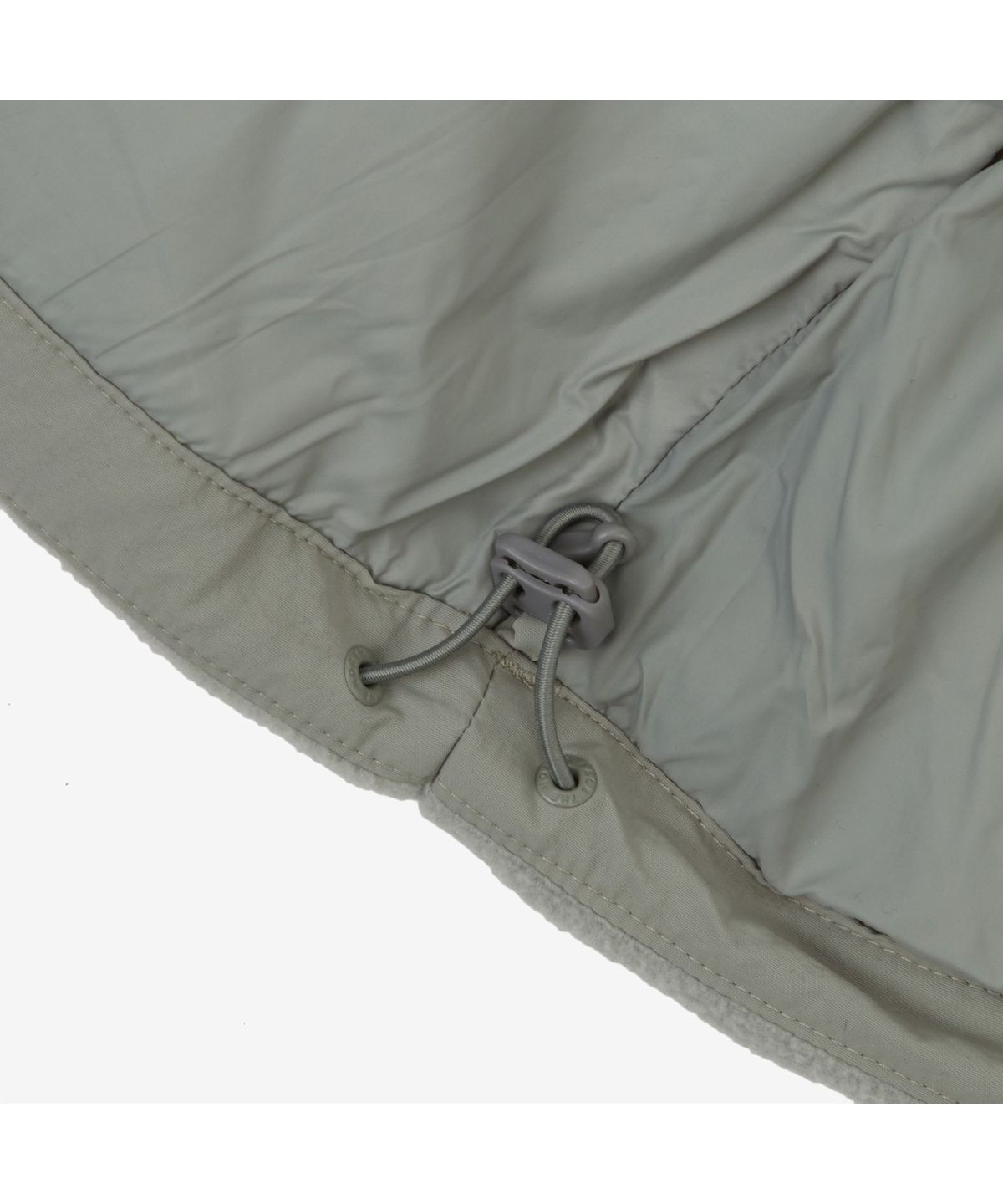 노스페이스(THE NORTH FACE) NJ4FR53C 남성 크레스타 자켓 PALE_GREEN