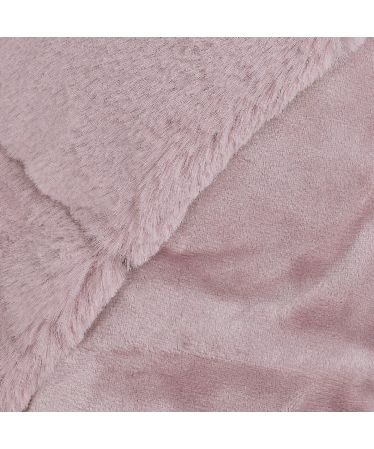 노스페이스(THE NORTH FACE) NA5IR55L 컴팩트 티볼 머플러 GRAYISH_PINK