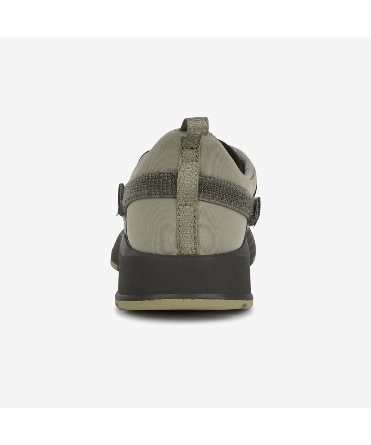 노스페이스(THE NORTH FACE) NS86R72K 리엑티브 롬 BROWN