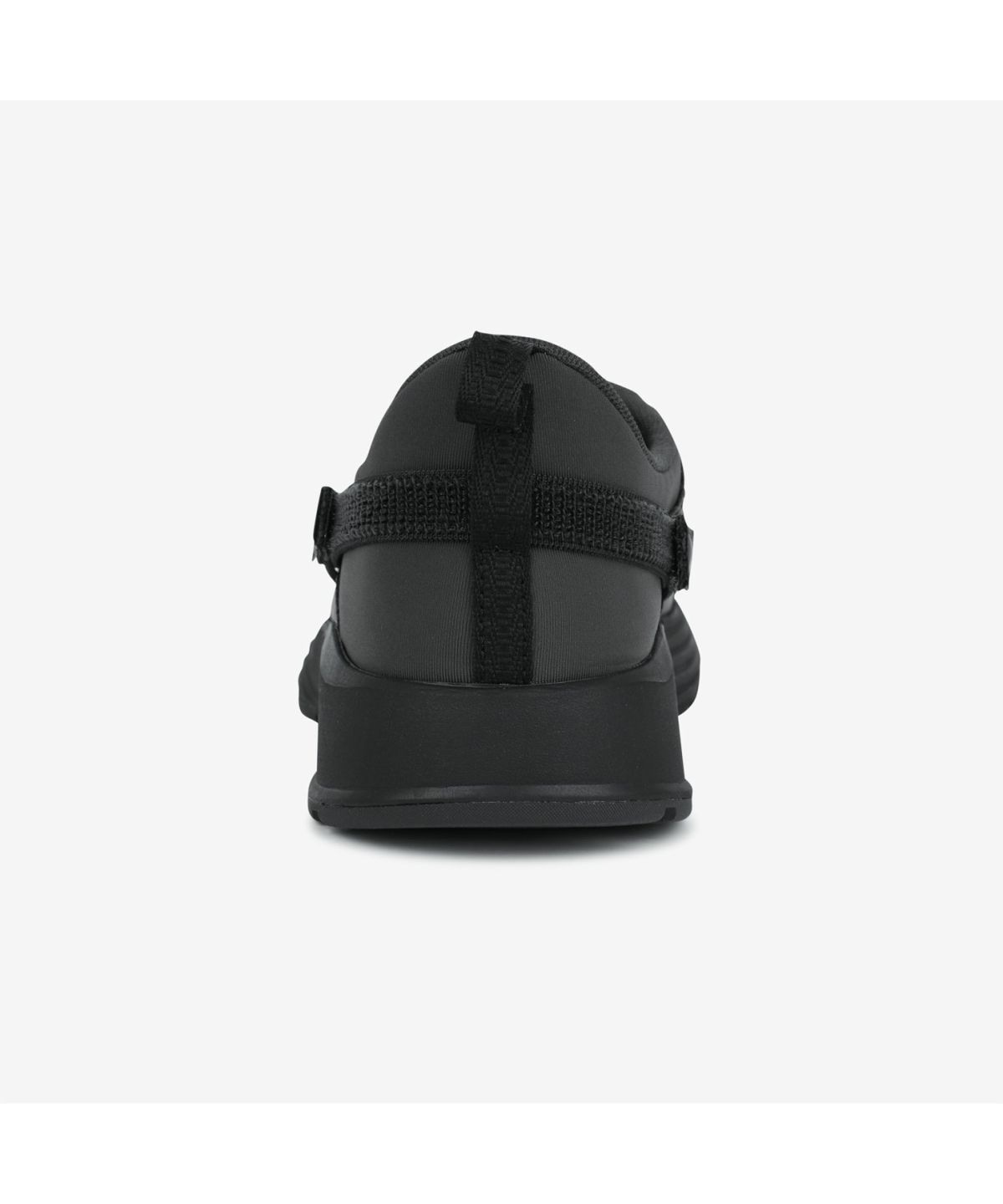 노스페이스(THE NORTH FACE) NS86R72J 리엑티브 롬 BLACK