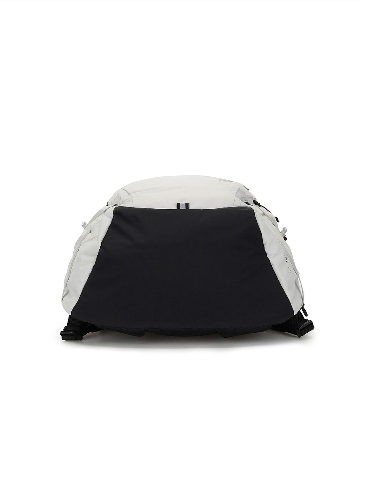 디스커버리 익스페디션(DISCOVERY EXPEDITION) 미를론 백팩 알파 25 (L/GREY)
