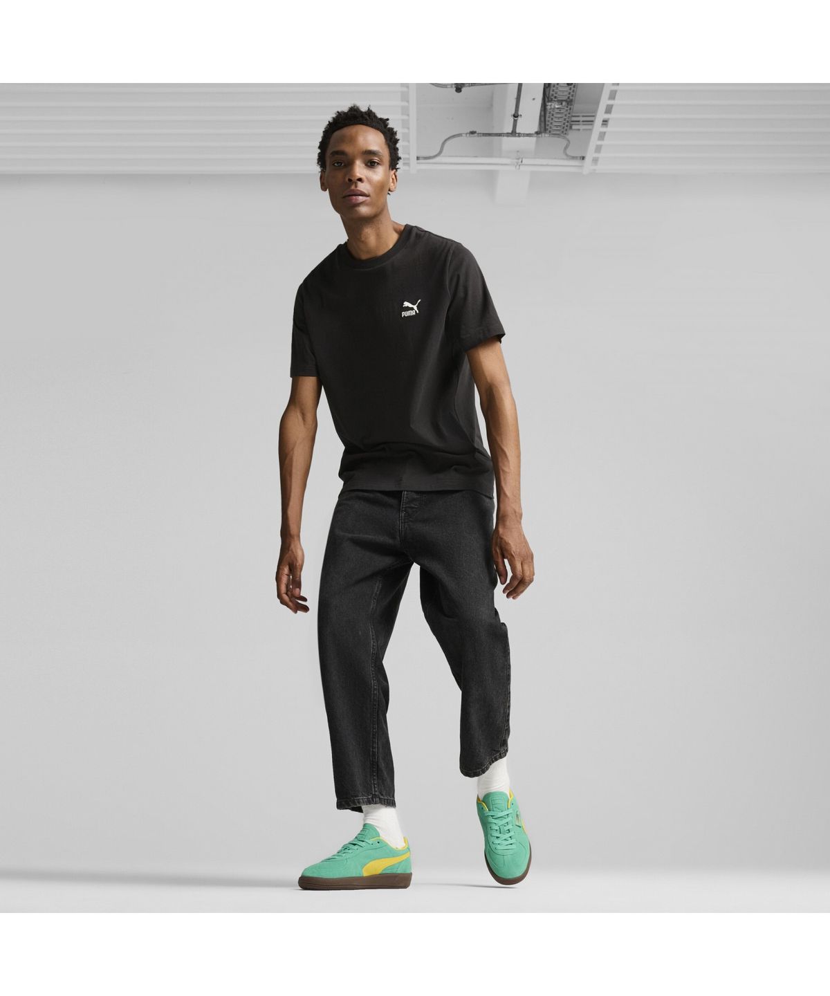푸마(PUMA) 팔레르모 (39646318)