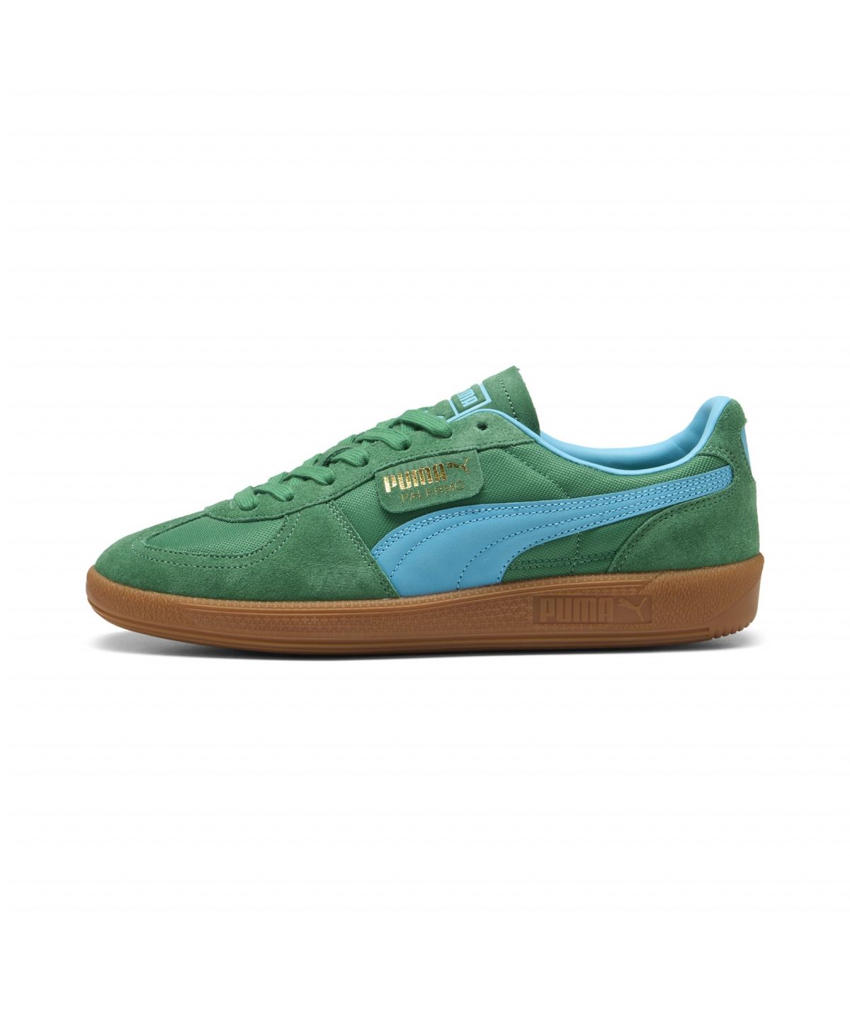 푸마(PUMA) 팔레르모 빈티지 업데이트 (40136401)