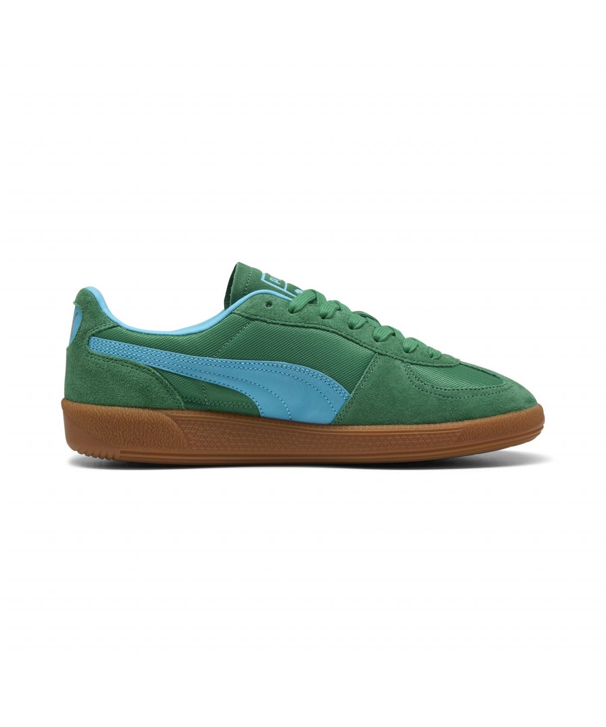 푸마(PUMA) 팔레르모 빈티지 업데이트 (40136401)