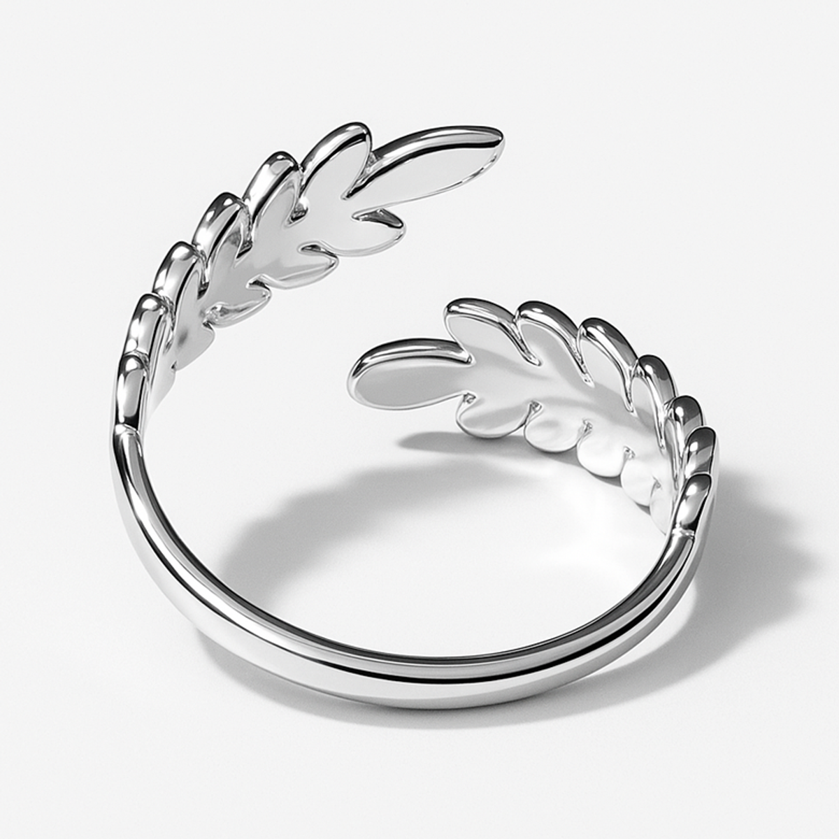 마크-4(MARK-4) Lumen Leaf