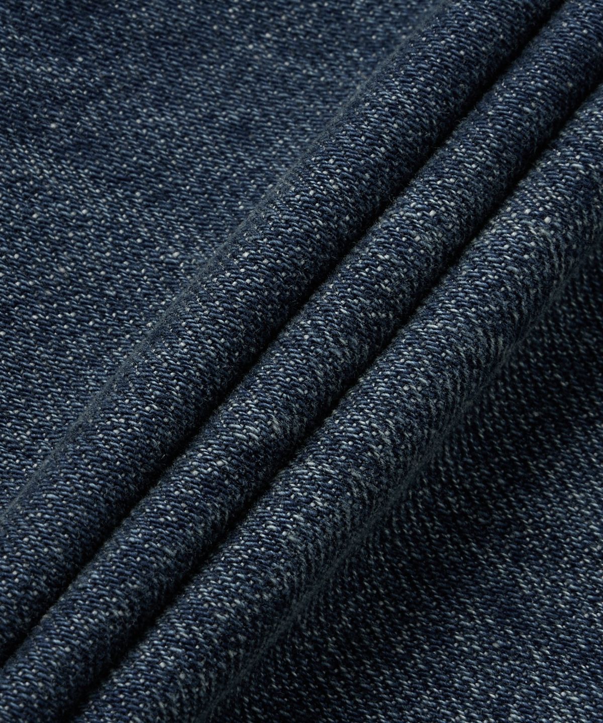 메종 마르지엘라(MAISON MARGIELA) 더블 포켓 데님 재킷 - 블루 / S29AM0404M30037961