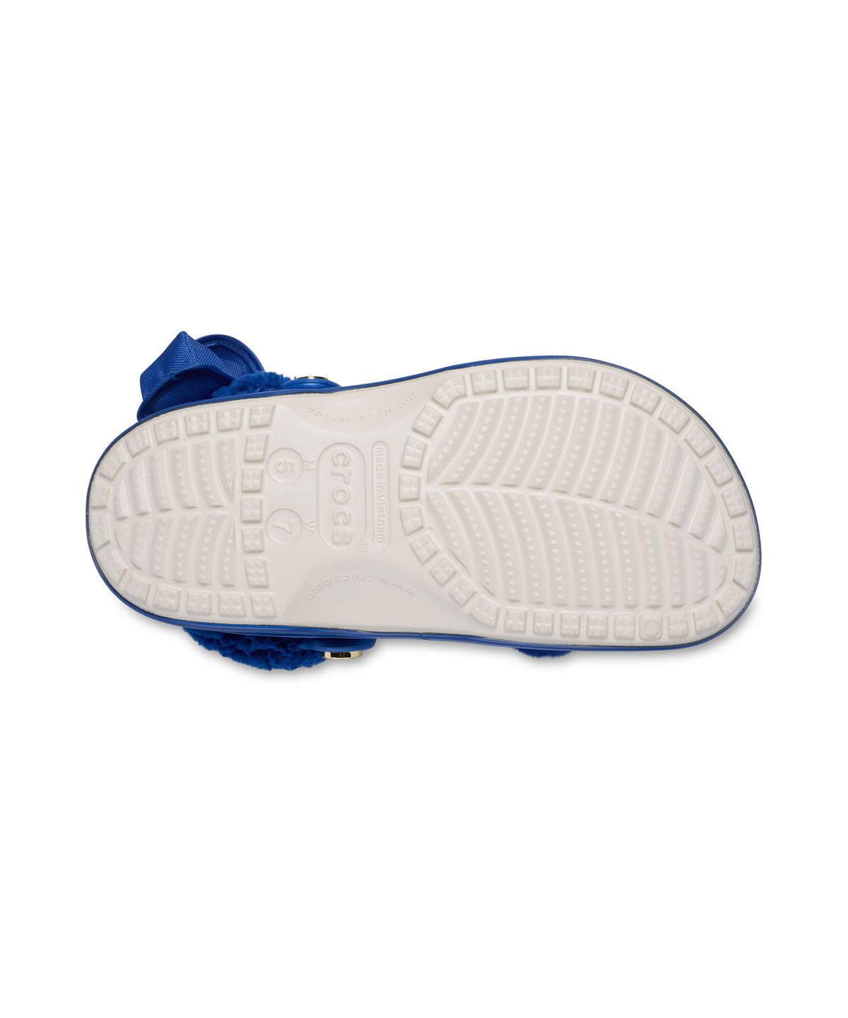 크록스(CROCS) 주토피아 클로그 - 멀티 / 211749-90H