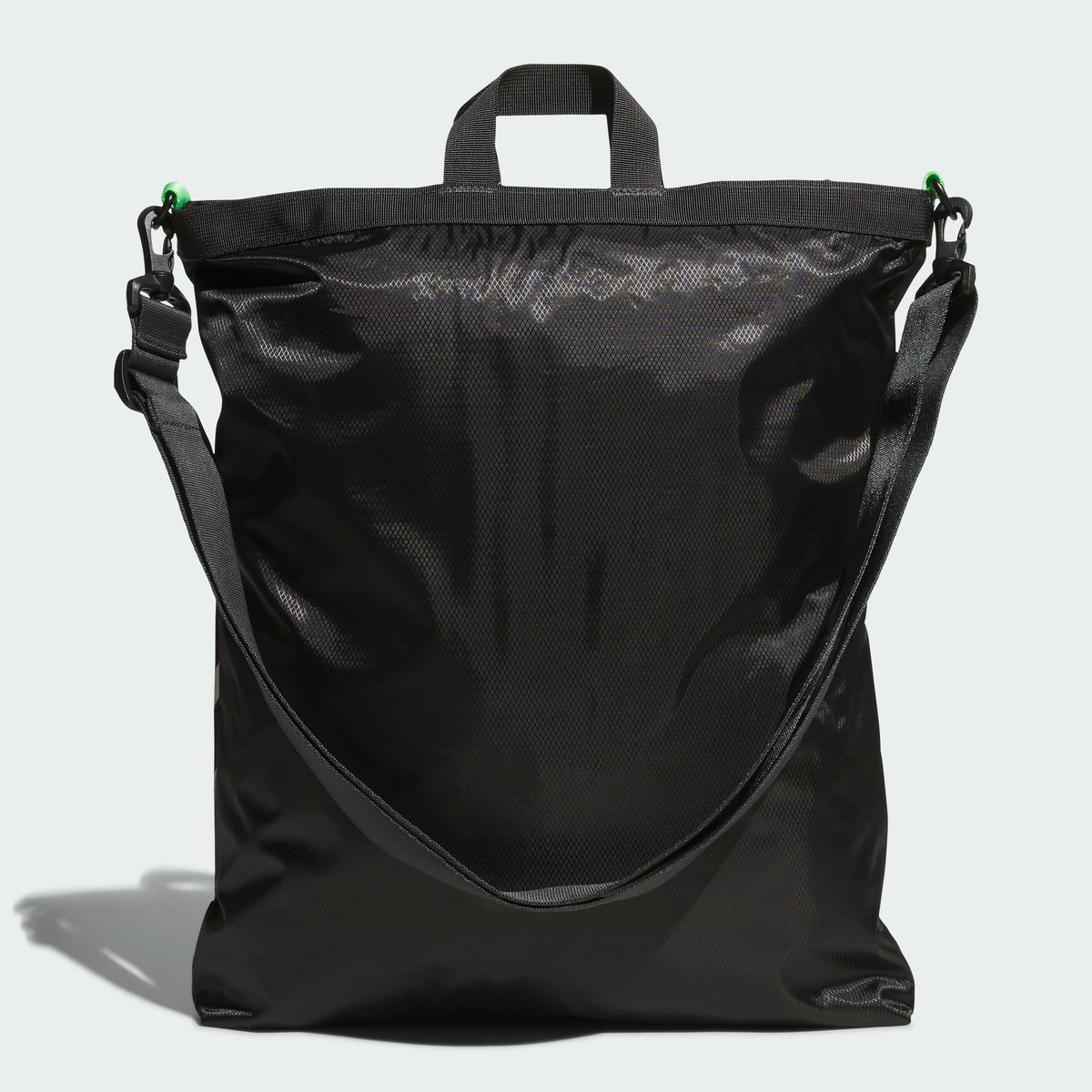 아디다스 골프(ADIDAS GOLF) ADIZERO SH TOTE JM6698