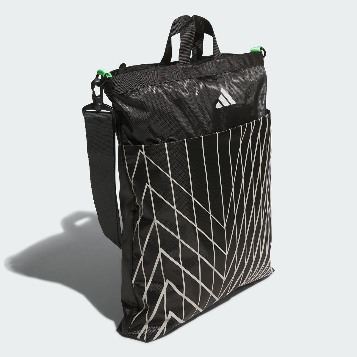 아디다스 골프(ADIDAS GOLF) ADIZERO SH TOTE JM6698
