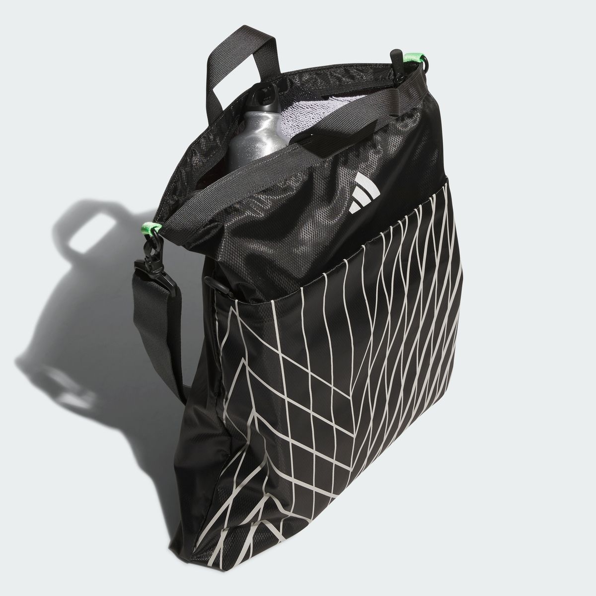 아디다스 골프(ADIDAS GOLF) ADIZERO SH TOTE JM6698